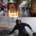 Protestat në Shqipëri, reagon OSBE: Dhuna nuk zëvendëson dialogun, të mbrohen gazetarët