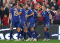 Nations League: Franca përmbys Belgjikën, Italia triumfon ndaj Turqisë
