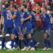 Nations League: Franca përmbys Belgjikën, Italia triumfon ndaj Turqisë