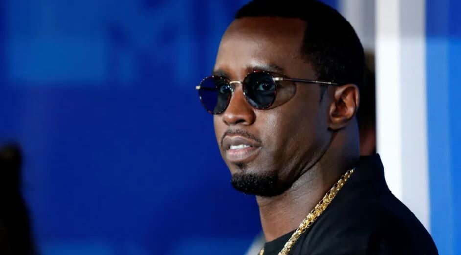 diddy-transferohet-ne-nje-burg-te-ri-pas-raportimeve-per-stil-jetese-luksoze-pas-hekurave