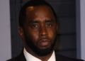 Puff Daddy transferohet në një burg tjetër pasi u zbulua se po bënte jetë luksoze në qeli