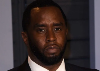 Puff Daddy transferohet në një burg tjetër pasi u zbulua se po bënte jetë luksoze në qeli