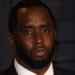 Puff Daddy transferohet në një burg tjetër pasi u zbulua se po bënte jetë luksoze në qeli