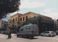Përleshja e përgjakshme në burgun grek, dy shqiptarë mes të akuzuarve, zhvillime të reja nga hetimet