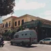 Përleshja e përgjakshme në burgun grek, dy shqiptarë mes të akuzuarve, zhvillime të reja nga hetimet