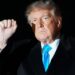 Trump feston 'fitoren e madhe' të Bolsonaros në Brazil -