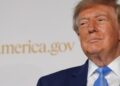 Trump: Votimi në SHBA është i korruptuar, rezultatet janë të “montuara” -