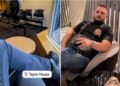 “Skifteri” nga Lezha i dëbuar 5 herë nga Anglia humb edhe apelin e azilit në Gjykatën e Emigracionit!