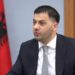 Aksion në burgun e Bradasheshit, pas Veliajt transferohet edhe Ergys Agasi