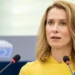 Kallas: Rusia po rrezikon jetë në të gjithë Evropën përmes sulmeve hibride -