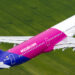 Për herë të parë, ofertat e fluturimeve të Wizz Air do të jenë të disponueshme në platformën Amadeus Travel