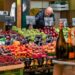 Shkencëtarët kanë vërtetuar se dy lloje frutash kanë fuqinë të ngadalësojnë plakjen e qelizave