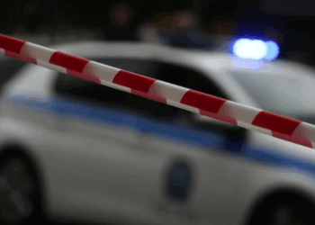 Sulm me thikë në Greqi, 58-vjeçari shqiptar plagoset rëndë nga një 17-vjeçar