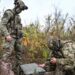Trupat ukrainase raportojnë probleme të vazhdueshme me Starlink