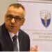 A ishte e ligjshme zgjedhja e presidentes? Përgjigjet ish-kreu i Gjykatës Kushtetuese në Kosovë