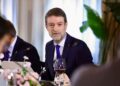 Hoxha takon ambasadorët e BE-së: Liritë demokratike e shteti i së drejtës, në themel të rrugës europiane të Shqipërisë