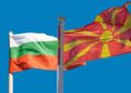 Maqedonia e Veriut sfidon Bullgarinë, kërkon takim pas ndërhyrjes së BE-së
