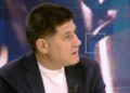 Bonjaku: Avokatët do të mbledhin vetë prova, ndryshon hetimi paraprak