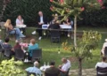 “Prania Besnike”, PS mbledh mbi 1,800 shqetësime nga qytetarët