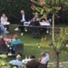 “Prania Besnike”, PS mbledh mbi 1,800 shqetësime nga qytetarët