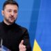 Plani rus për dimrin? Zelensky: Të shkëputen qytetet strategjike të Ukrainës