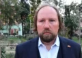 Shqipëria në BE në 2027? Hofreiter: E mundur, por korrupsioni mbetet sfida kryesore