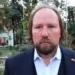 Shqipëria në BE në 2027? Hofreiter: E mundur, por korrupsioni mbetet sfida kryesore