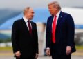 Pse Trump po i drejtohet Rusisë për naftë pavarësisht sanksioneve?