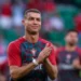 Proença i hap derën Ronaldos, presidenti i Federatës portugeze: E presim në nëntor në kombëtare