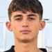 Vdekja tragjike e 16-vjeçarit shqiptar në fushën e futbollit, Greqia mbyll pa afat të gjitha fushat në Kavalë