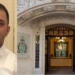 Vrasja e Ardian Nikulajt/ Gjykata Supreme britanike cakton datën për apelin e ekstradimit