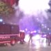 78 protestuesit e arrestuar para gjykatës, zbardhen emrat e tyre