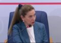 Kumbaro: Ngritëm ekip psikologësh për adoleshentët e përfshirë në protestat e dhunshme
