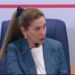 Kumbaro: Ngritëm ekip psikologësh për adoleshentët e përfshirë në protestat e dhunshme