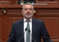 Blendi Klosi sfidon debatet për Ramën: Do t’i fitojë zgjedhjet edhe në 2027 dhe 2029