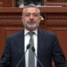 Blendi Klosi sfidon debatet për Ramën: Do t’i fitojë zgjedhjet edhe në 2027 dhe 2029
