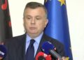 Balla fton protestuesit në dialog: Të enjten votojmë investimet për konviktet