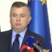 Balla fton protestuesit në dialog: Të enjten votojmë investimet për konviktet
