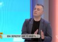 Dëmet nga protestat në Tiranë, Sefa: Fatura deri në 10 milionë euro, në fund e paguajnë qytetarët