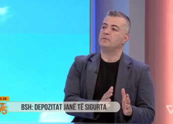 Dëmet nga protestat në Tiranë, Sefa: Fatura deri në 10 milionë euro, në fund e paguajnë qytetarët