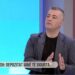 Dëmet nga protestat në Tiranë, Sefa: Fatura deri në 10 milionë euro, në fund e paguajnë qytetarët