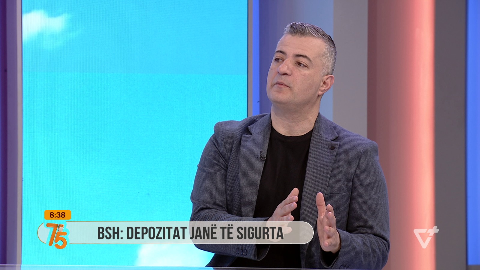 demet-nga-protestat-ne-tirane-sefa-fatura-deri-ne-10-milione-euro-ne-fund-e-paguajne-qytetaret