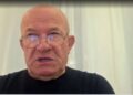 Protesta/ “Akte terroriste me origjinë nga Rusia”, analisti: Të shtunën s’do të ndodhë asgjë