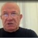 Protesta/ “Akte terroriste me origjinë nga Rusia”, analisti: Të shtunën s’do të ndodhë asgjë