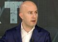 E majta ekstreme, kërcënim për Europën”, eksperti: Rusia po nxit këto zhvillime, rol edhe emigracioni