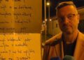 “Pa ujë, pa drita”, Veliaj nga burgu i Fierit: Jam në një korridor me 3 vrasës të dënuar me burgim të përjetshëm