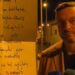 “Pa ujë, pa drita”, Veliaj nga burgu i Fierit: Jam në një korridor me 3 vrasës të dënuar me burgim të përjetshëm
