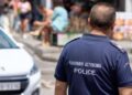 Vrau të moshuarin në banesën e tij për para, arrestohet shqiptari në Athinë