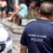 Vrau të moshuarin në banesën e tij për para, arrestohet shqiptari në Athinë