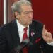 Berisha surprizon: Nuk bëhem kryeministër nëse fitoj zgjedhjet, shqiptarët do të vendosin me referendum